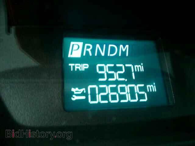 2015 FORD TRANSIT CO - VIN: 1FTNE1YM4FKA31818 - Фото 8