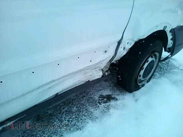 2015 FORD TRANSIT CO - VIN: 1FTNE1YM4FKA31818 - Фото 10