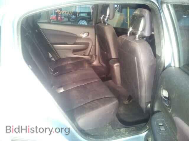 2014 CHRYSLER 200 - VIN: 1C3CCBAB4EN208252 - Фото 6