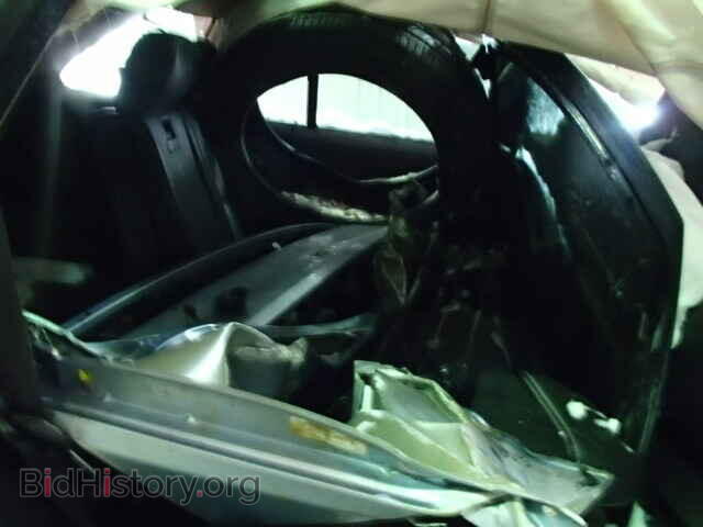 2008 FORD EDGE - VIN: 2FMDK49C48BB28957 - Photo 6