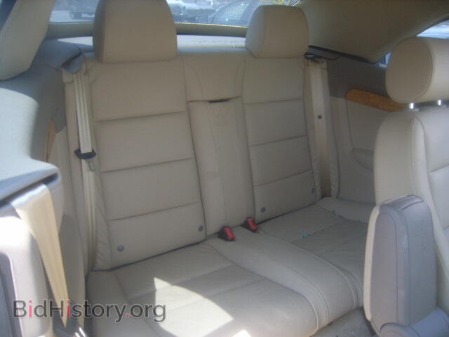 2009 AUDI A4 - VIN: WAUDF48HX9K008624 - Фото 6