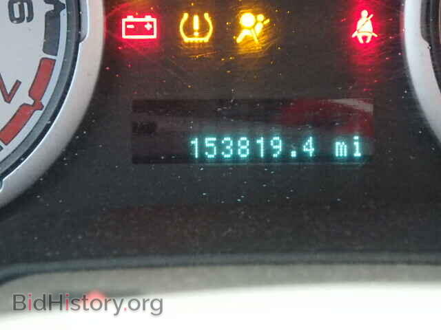 2008 FORD FOCUS - VIN: 1FAHP35N28W164093 - Photo 7