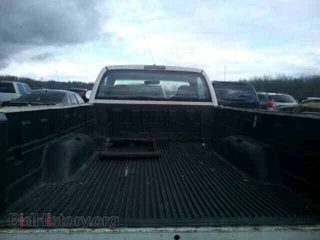 2000 DODGE RAM 3500 - VIN: 3B7MC365XYM223216 - Photo 6