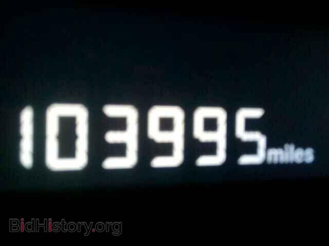 2012 DODGE CARAVAN - VIN: 2C4RDGCG2CR360779 - Фото 8
