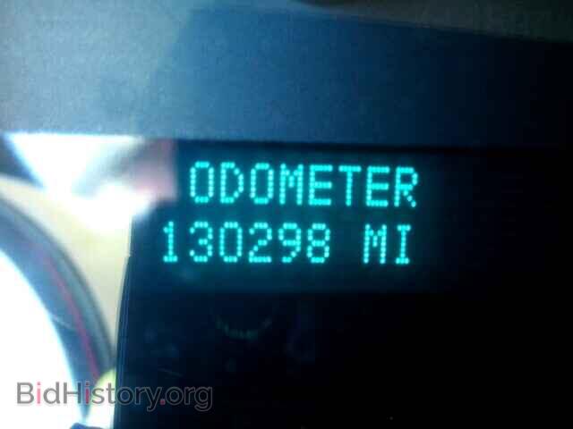 2007 CHEVROLET SILVERADO - VIN: 2GCEC19C771717350 - Фото 8