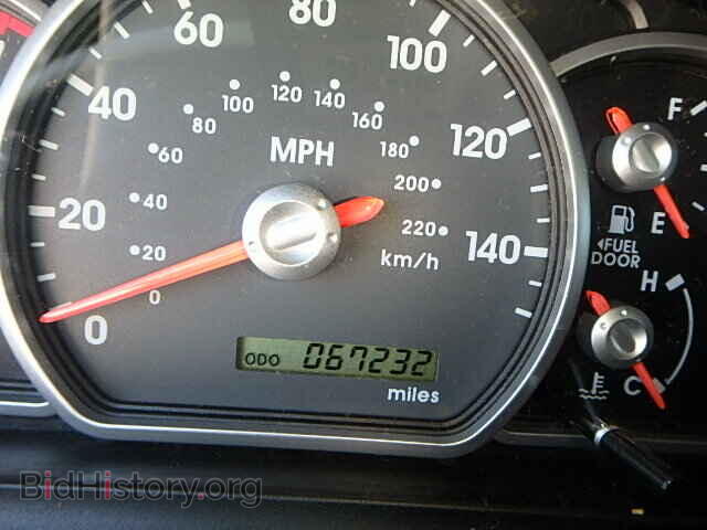 2009 MITSUBISHI GALANT - VIN: 4A3AB36F89E006069 - Фото 8