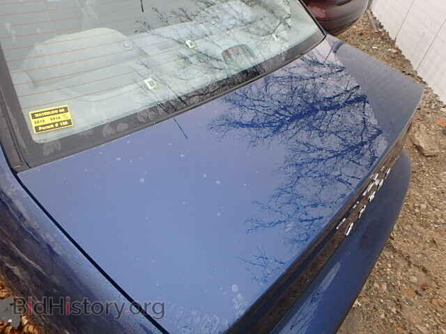 2002 MITSUBISHI LANCER - VIN: JA3AJ26E52U020125 - Photo 10