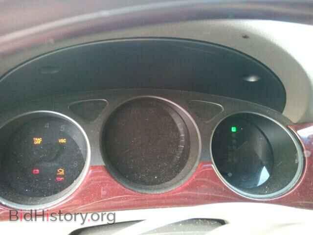 2003 LEXUS ES300 - VIN: JTHBF30G630117221 - Фото 8