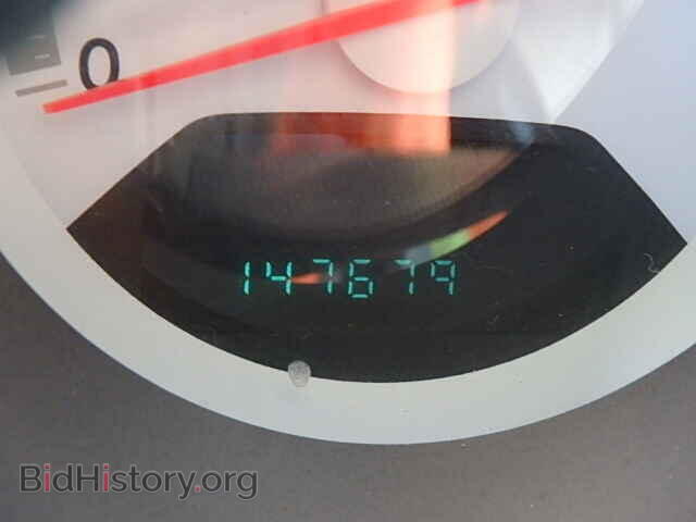 2008 DODGE AVENGER - VIN: 1B3LC46KX8N166319 - Фото 8