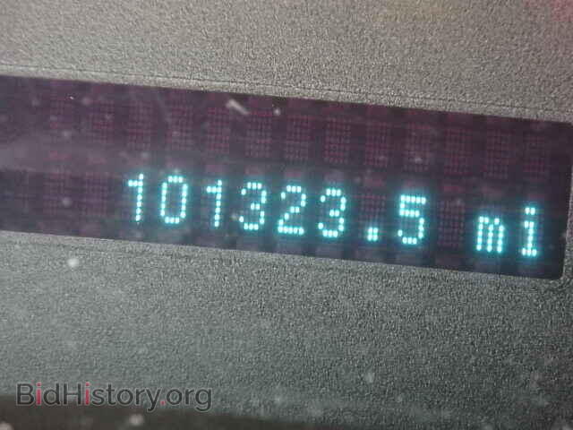 2008 FORD FOCUS - VIN: 1FAHP35N18W249846 - Photo 8