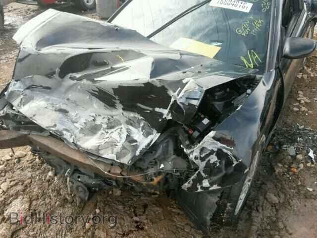 2003 MITSUBISHI ECLIPSE - VIN: 4A3AC84H13E022460 - Фото 9