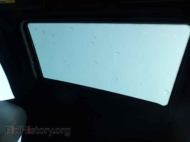 2001 BMW M3 - VIN: WBSBL93471JR12101 - Фото 10