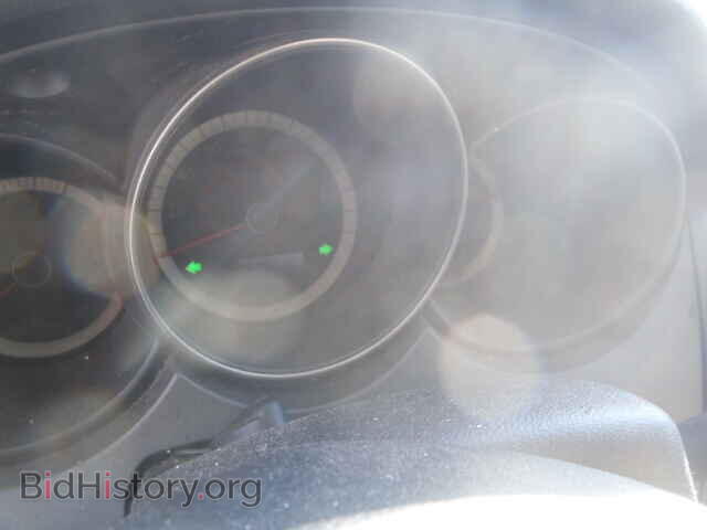 2010 KIA OPTIMA - VIN: KNAGG4A84A5391306 - Фото 8