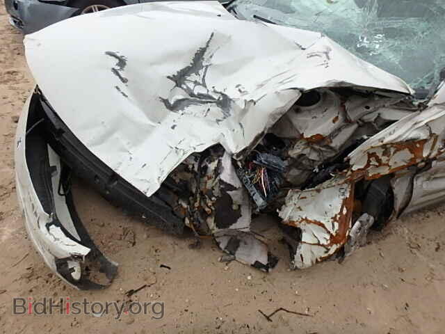 2003 MITSUBISHI ECLIPSE - VIN: 4A3AC34G43E086468 - Фото 10