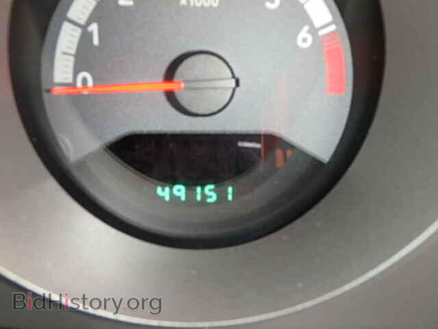 2010 DODGE AVENGER - VIN: 1B3CC4FB2AN114897 - Photo 8