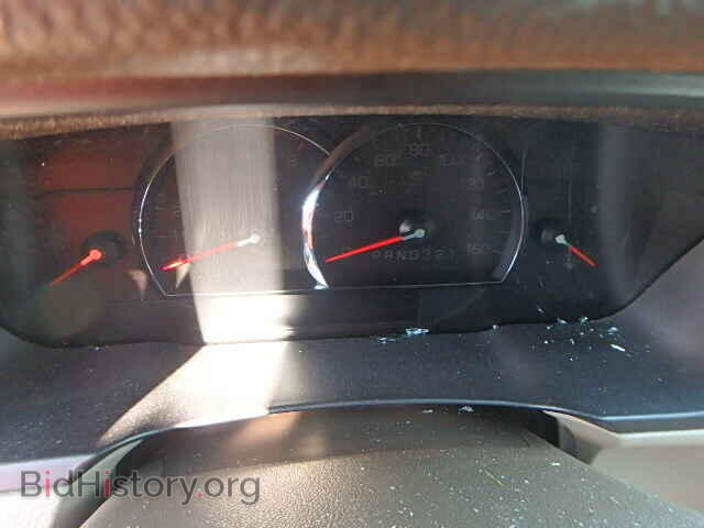 2006 CADILLAC DTS - VIN: 1G6KD57YX6U159683 - Фото 8