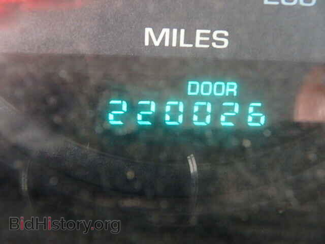 2002 DODGE NEON - VIN: 1B3ES26C42D585305 - Фото 8