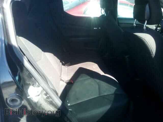 2013 DODGE AVENGER - VIN: 1C3CDZAB2DN652301 - Photo 6