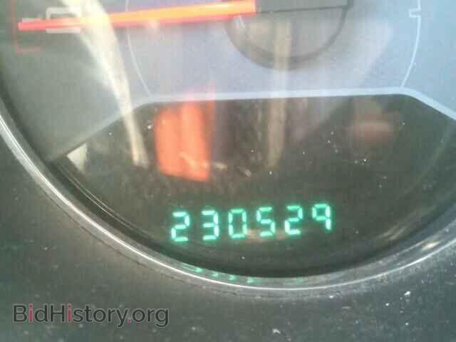 2013 DODGE AVENGER - VIN: 1C3CDZAB2DN652301 - Photo 8