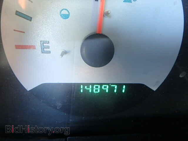2005 DODGE CARAVAN - VIN: 2D4GP24R15R214932 - Фото 8