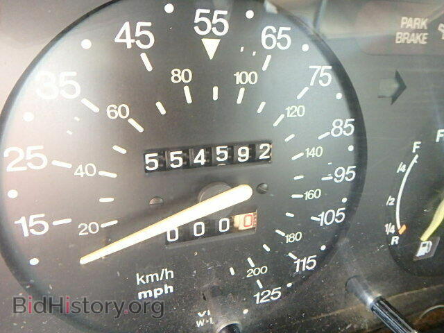 1985 SAAB 900 - VIN: YS3AM35J3F2007011 - Фото 8