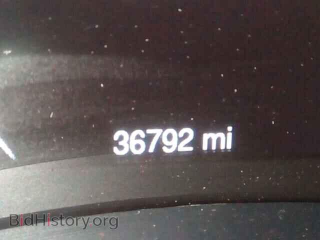 2014 DODGE DURANGO - VIN: 1C4SDJETXEC278741 - Photo 8