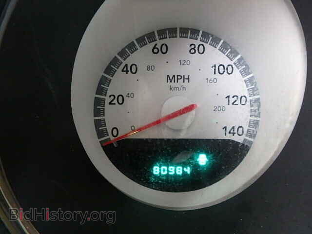 2010 DODGE CHARGER - VIN: 2B3CA3CV6AH250506 - Фото 8
