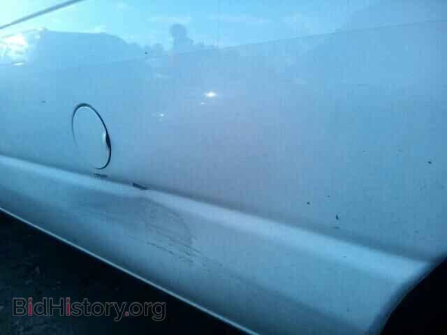 2004 FORD ECONOLINE - VIN: 1FTNE24W44HA04724 - Photo 10