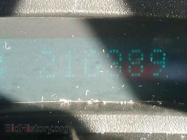 2007 CHEVROLET SILVERADO - VIN: 2GCEC13V071180458 - Photo 8