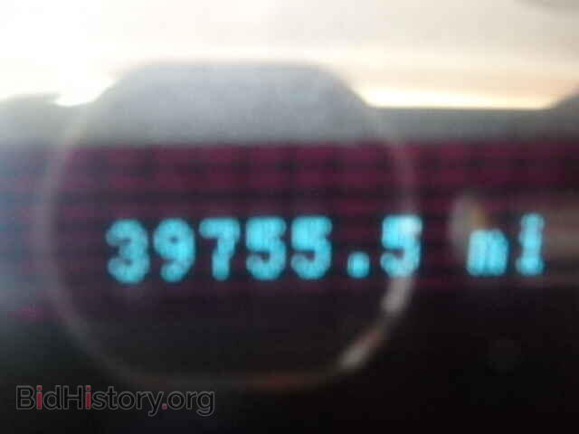 2011 FORD FOCUS - VIN: 1FAHP3EN8BW117240 - Фото 8