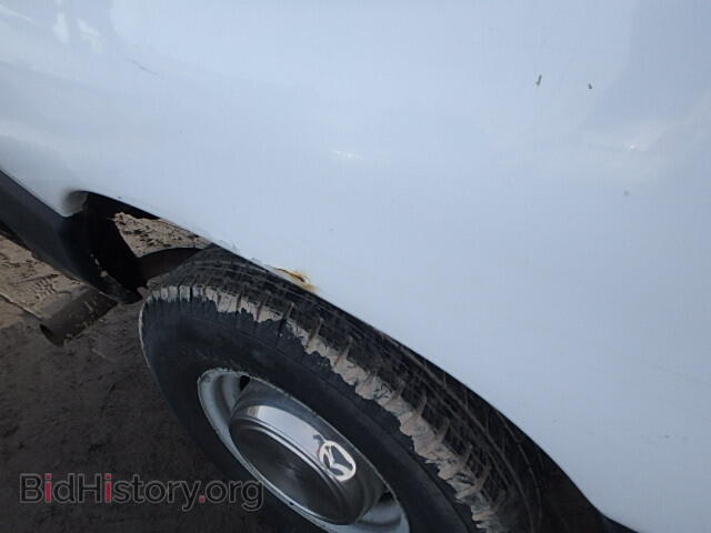 2003 FORD ECONOLINE - VIN: 1FTNE24L73HB04658 - Фото 9