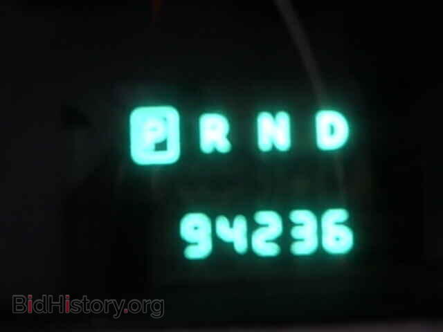 2010 DODGE JOURNEY - VIN: 3D4PG5FV6AT101593 - Фото 8
