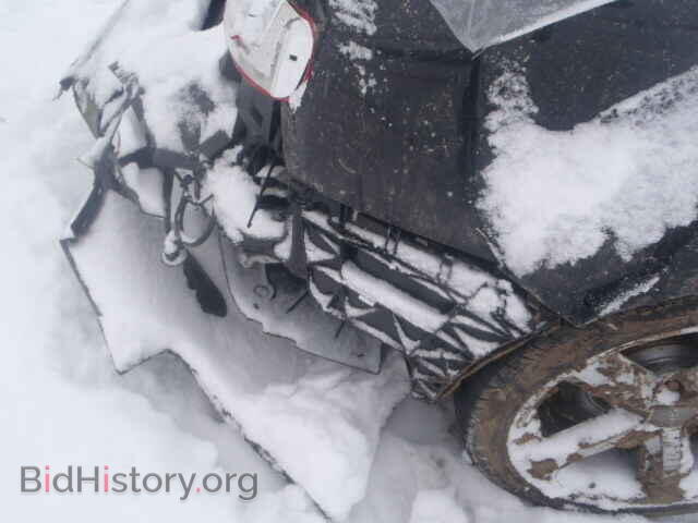2012 AUDI A4 - VIN: WAUKFAFL7CN007739 - Photo 10