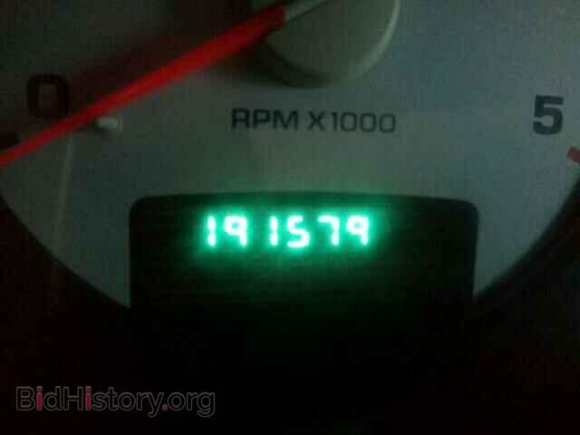 2003 DODGE RAM 3500 - VIN: 3D7LU38C83G846027 - Фото 8