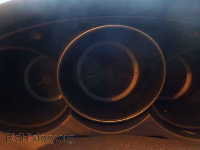 2009 KIA OPTIMA - VIN: KNAGE228295323266 - Фото 8