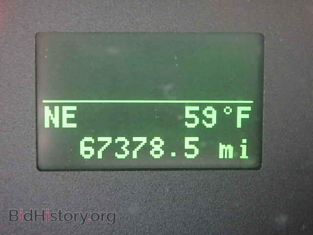 2007 FORD EXPLORER - VIN: 1FMEU64EX7UB04870 - Фото 8