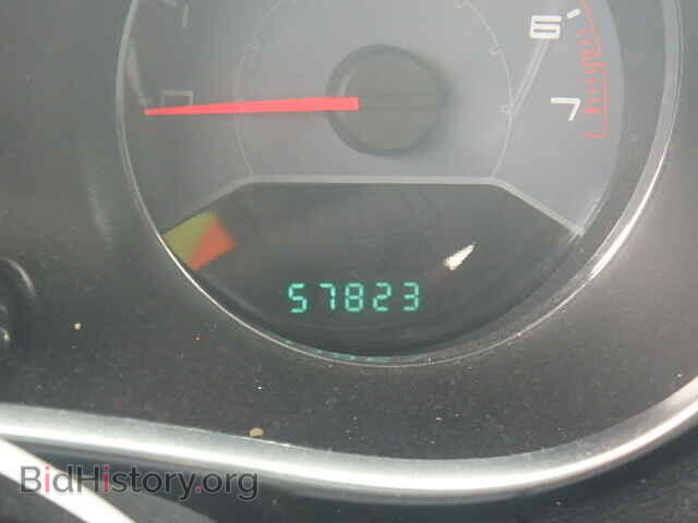 2013 DODGE AVENGER - VIN: 1C3CDZAB7DN535944 - Photo 8