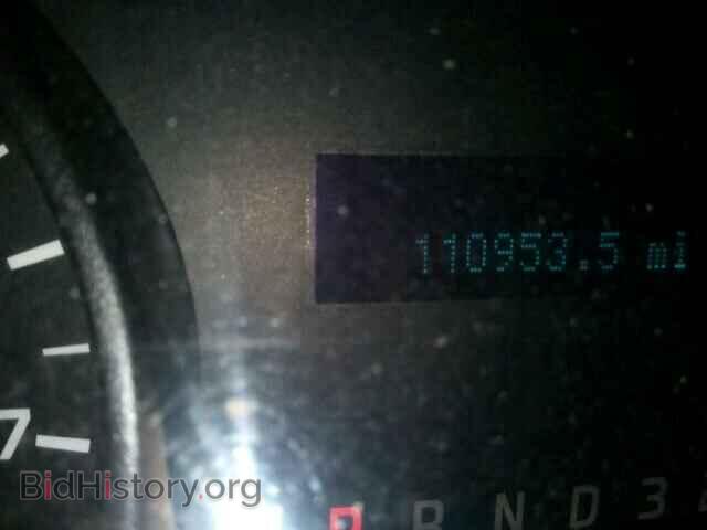 2012 FORD F150 - VIN: 1FTMF1CM8CKD75387 - Фото 8