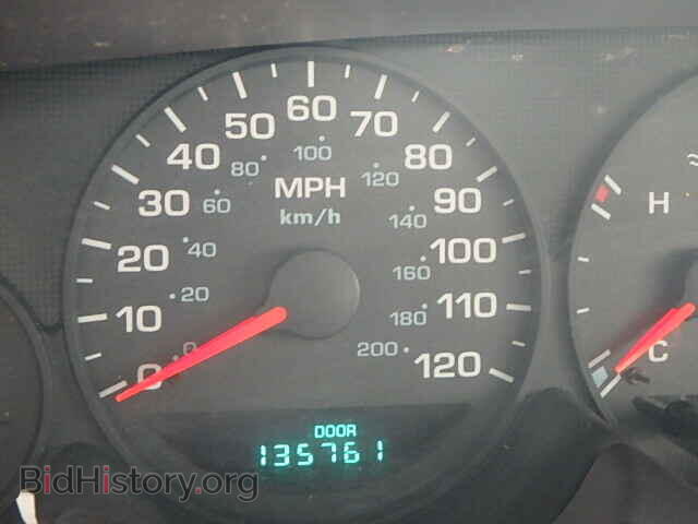 2000 DODGE NEON - VIN: 1B3ES46C0YD582826 - Фото 8
