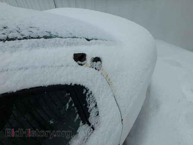 2000 DODGE NEON - VIN: 1B3ES46C0YD582826 - Фото 10