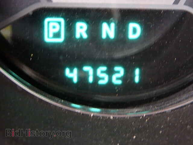 2013 CHRYSLER 200 - VIN: 1C3CCBBB8DN713790 - Фото 8