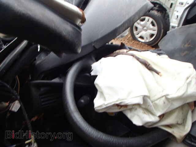 2006 CHRYSLER SEBRING - VIN: 1C3EL46X76N189111 - Фото 8