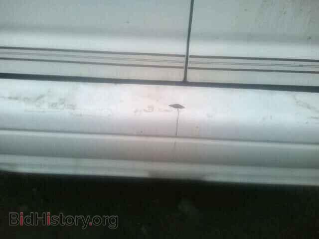 1994 FORD ECONOLINE - VIN: 1FDEE14H6RHB11627 - Фото 9