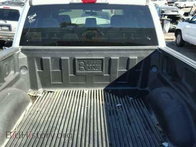 2015 FORD F150 - VIN: 1FTEW1EG2FKD29764 - Фото 10