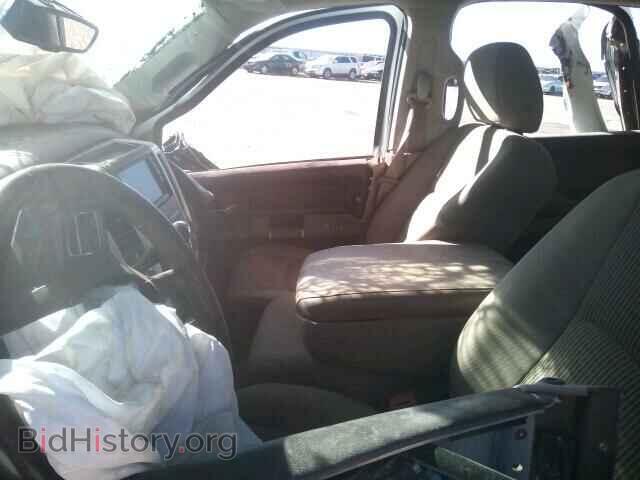 2012 DODGE RAM 3500 - VIN: 3C63DRLL9CG157769 - Фото 5