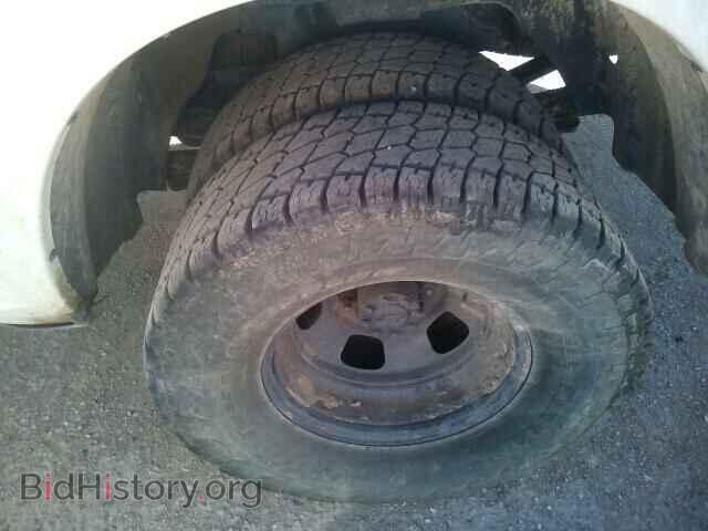 2012 DODGE RAM 3500 - VIN: 3C63DRLL9CG157769 - Фото 10