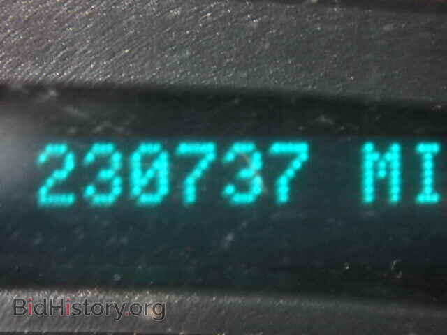2006 CHEVROLET SILVERADO - VIN: 3GCEC14X46G196748 - Фото 8