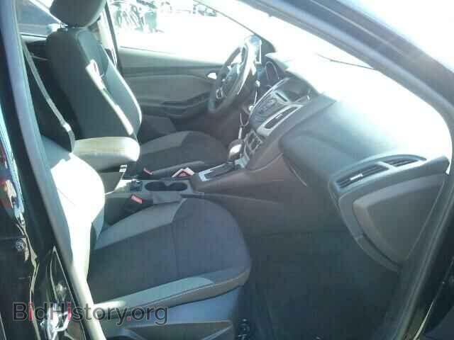 2014 FORD FOCUS - VIN: 1FADP3K27EL312759 - Photo 5