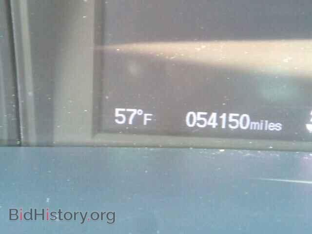 2013 HONDA CIVIC - VIN: 19XFB2F88DE016490 - Фото 8