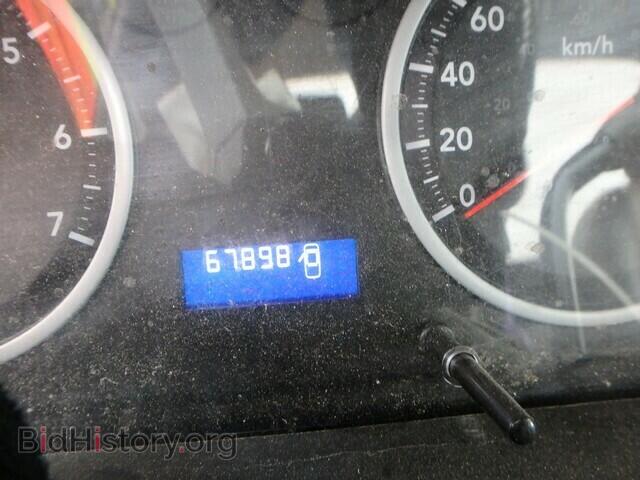 2012 DODGE RAM 1500 - VIN: 3C6JD6AK0CG215848 - Фото 8